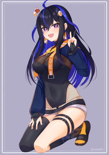 Gift: The_Eggroller Gift: The_Eggroller